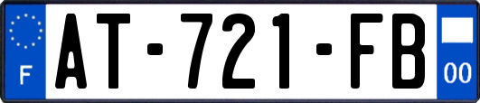 AT-721-FB