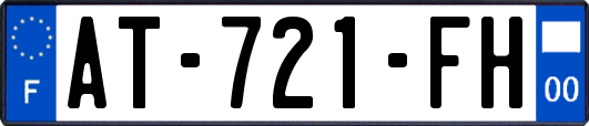 AT-721-FH