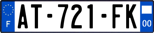 AT-721-FK