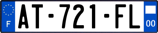AT-721-FL