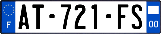 AT-721-FS