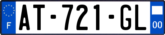 AT-721-GL
