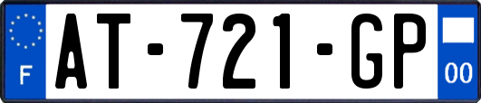 AT-721-GP