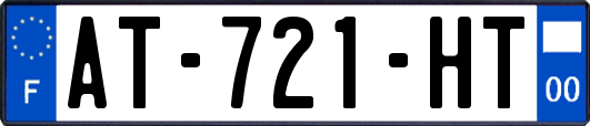 AT-721-HT