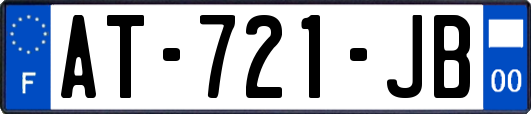 AT-721-JB