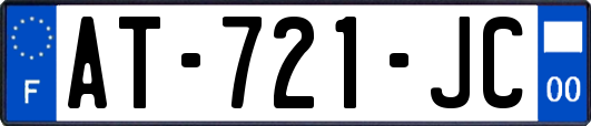 AT-721-JC