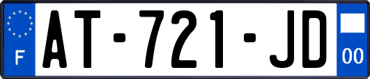 AT-721-JD