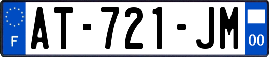 AT-721-JM