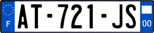 AT-721-JS