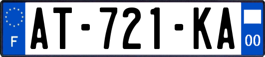 AT-721-KA