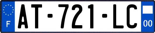 AT-721-LC