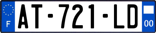 AT-721-LD