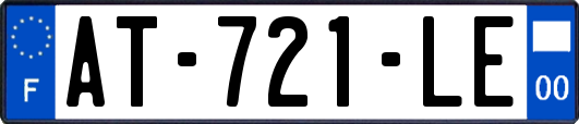 AT-721-LE