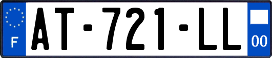 AT-721-LL