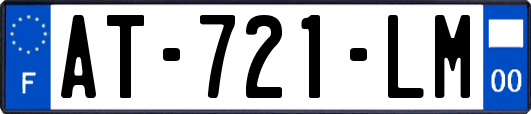 AT-721-LM