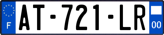 AT-721-LR