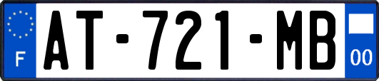 AT-721-MB