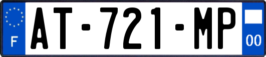 AT-721-MP