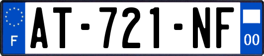 AT-721-NF