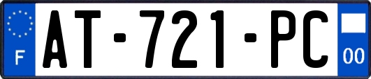AT-721-PC