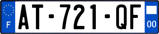 AT-721-QF