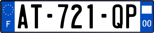 AT-721-QP