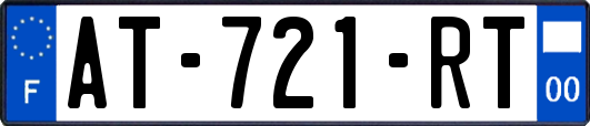 AT-721-RT