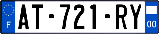 AT-721-RY