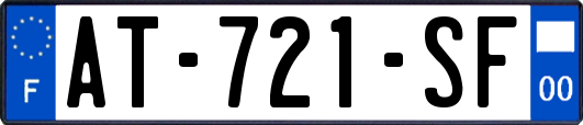 AT-721-SF