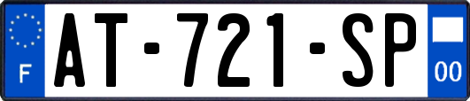 AT-721-SP
