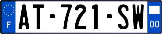 AT-721-SW