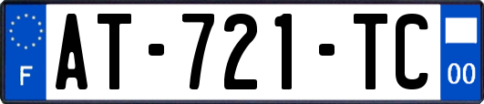 AT-721-TC