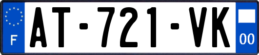 AT-721-VK