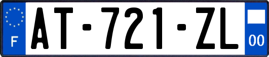 AT-721-ZL