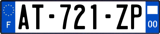 AT-721-ZP