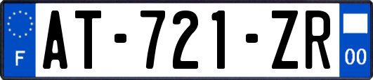 AT-721-ZR