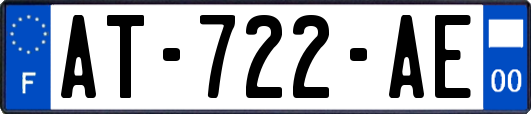 AT-722-AE