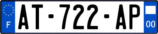 AT-722-AP