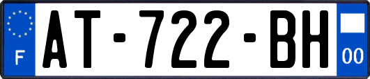 AT-722-BH