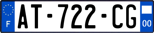 AT-722-CG