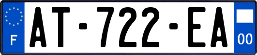 AT-722-EA