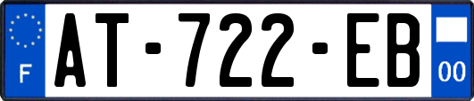 AT-722-EB