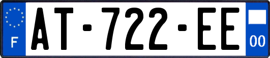 AT-722-EE