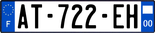 AT-722-EH