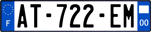 AT-722-EM