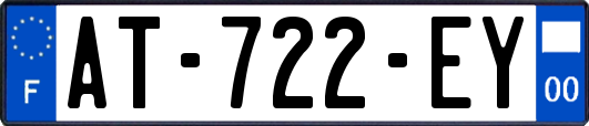 AT-722-EY