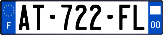 AT-722-FL