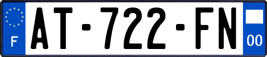 AT-722-FN