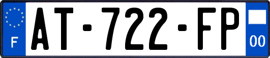 AT-722-FP