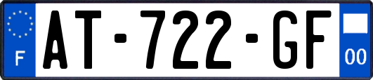 AT-722-GF